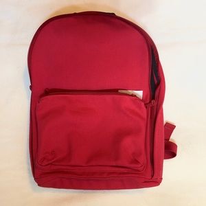 NEW State backpack